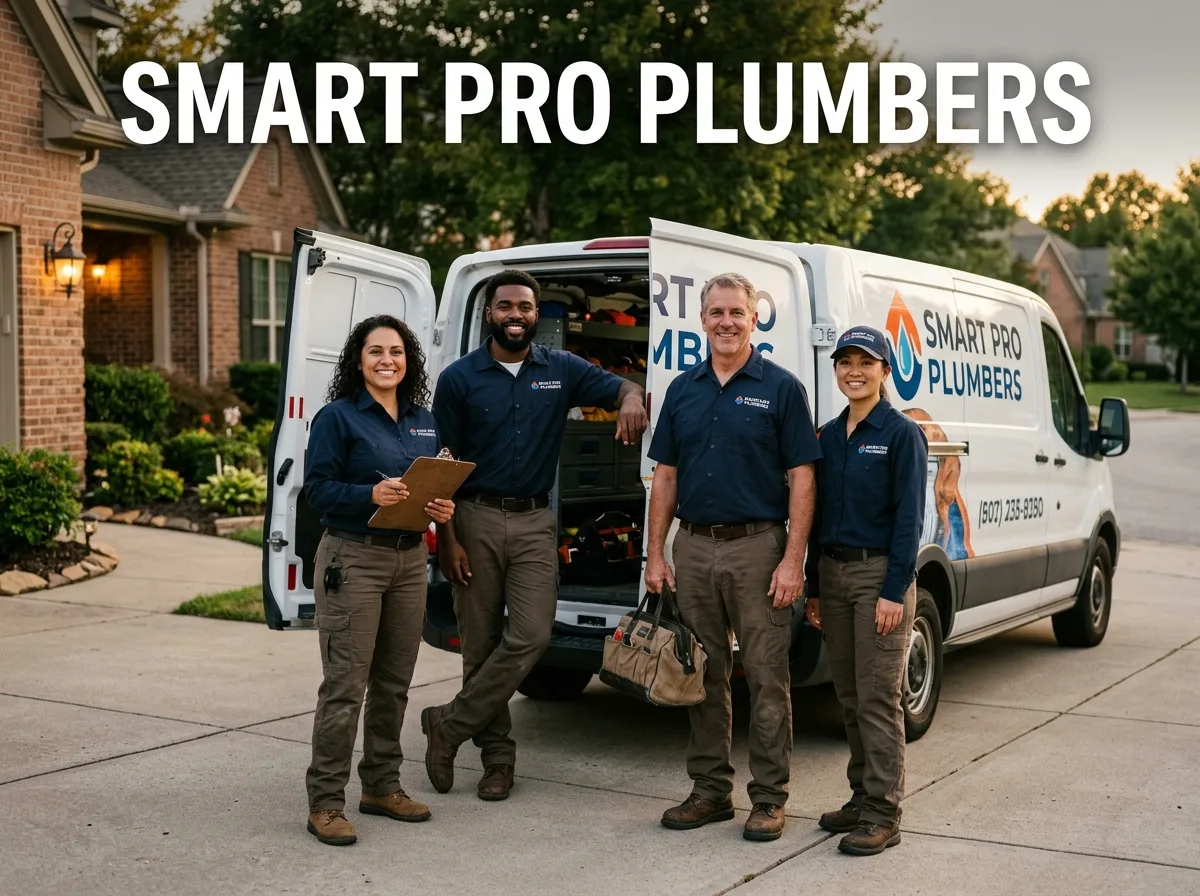 Water Heater Repair company in Dorr, MI