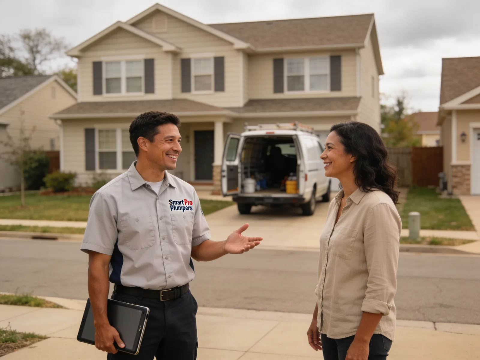 Water Heater Repair Dorr, MI FAQs
